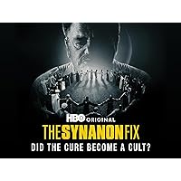 The Synanon Fix: Did The Cure Become a Cult?, Season 1