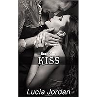 Kiss Kiss Kindle