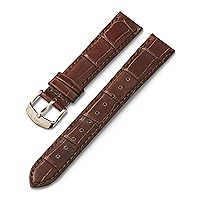 Timex Women's Two-Piece 18mm Quick-Release Strap