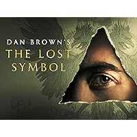 Dan Brown's The Lost Symbol - Season 1