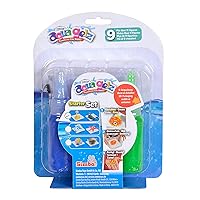 Aqua Gelz Starter Set