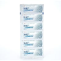 ONE Shot LUBRICATING Jelly, 5G, Individual Packet, 209 (Case of 864)