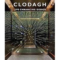 Clodagh: Life-Enhancing Design