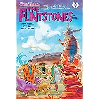 The Flintstones The Flintstones Hardcover Kindle