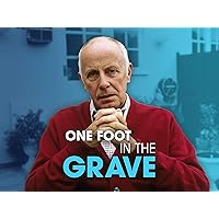 One Foot in the Grave,Season 1