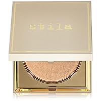 Stila Heaven's Hue Highlighter, Bronze