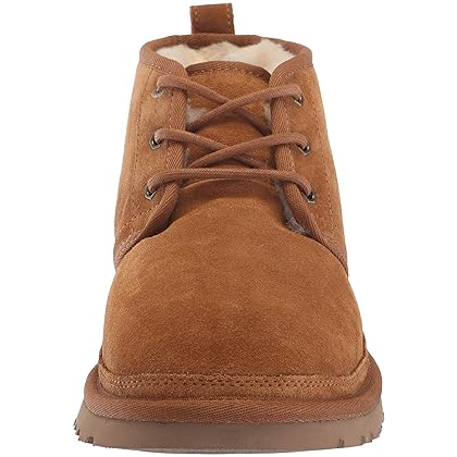 UGG Women's Neumel Fashion Boot