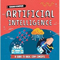 Artificial Intelligence Artificial Intelligence Paperback