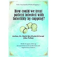 How could we treat patient infected with Infertility by cupping: Infertility and cupping (How to treat?)