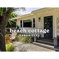 Beach Cottage Chronicles - Season 3