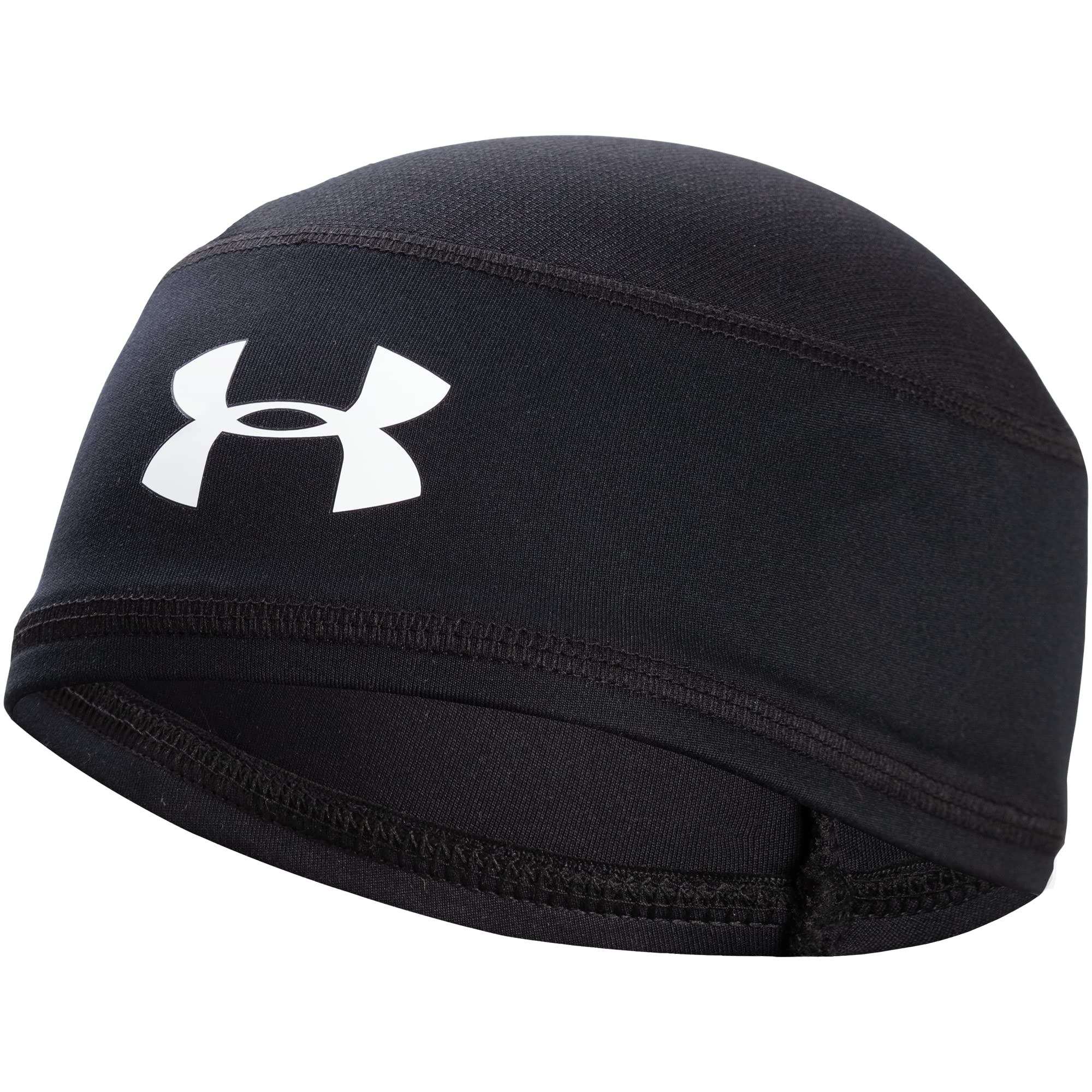 Under Armour Women's Unisex Football Skull & Wave Cap