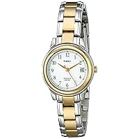 Timex Women's Porter Street 26mm Watch