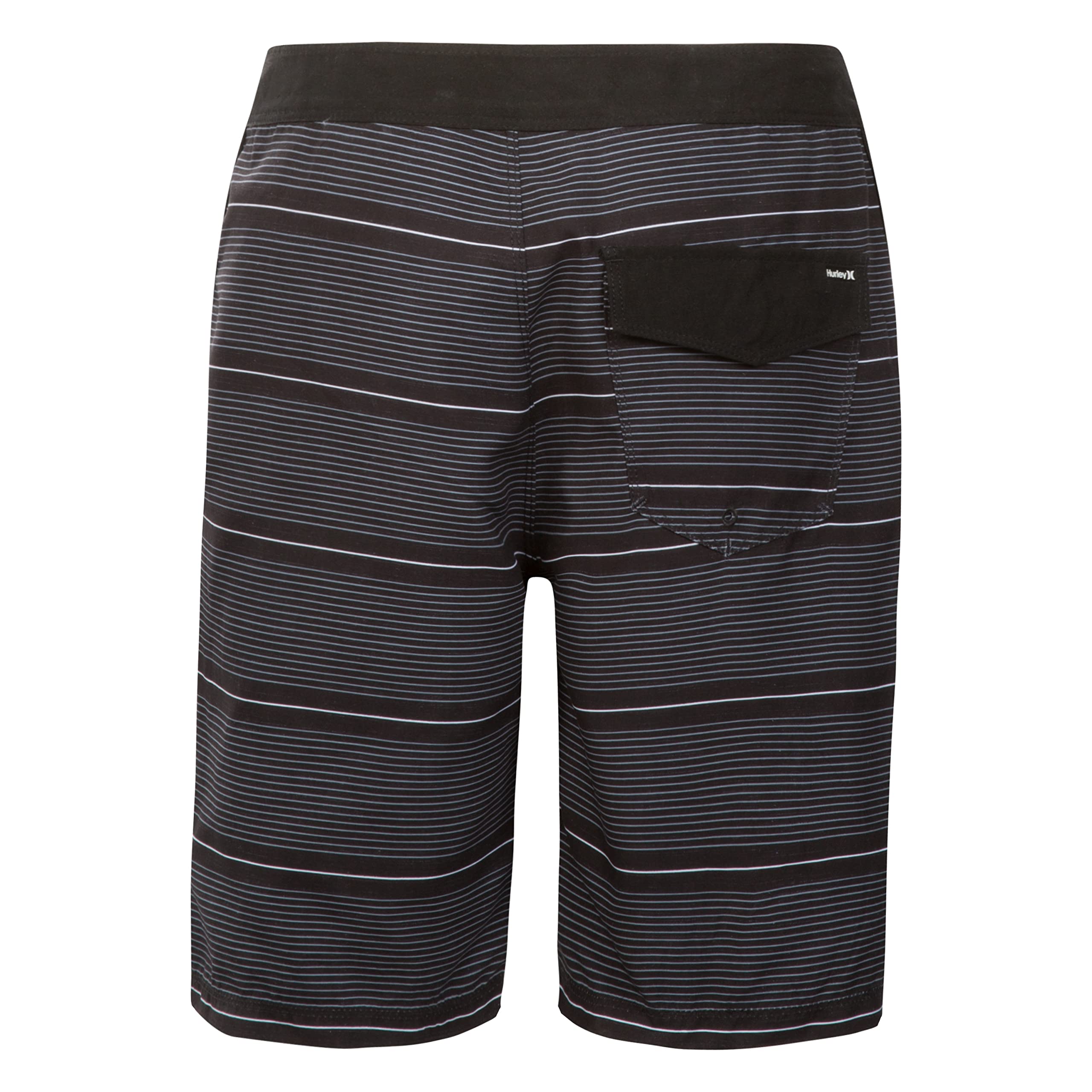 Hurley Boys Board Shorts