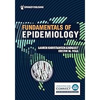 Fundamentals of Epidemiology