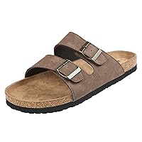 Northside Men's Phoenix Sandal