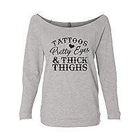 Trendy Womens Sweatshirts 