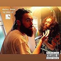 The Drug EP [Explicit] The Drug EP [Explicit] MP3 Music