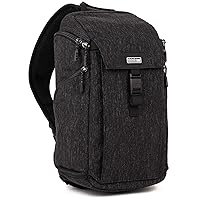 Think Tank Urban Access 10 Sling Bag for DSLR and Mirrorless Cameras