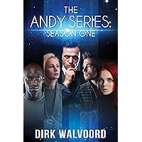 The Andy Series: Season One