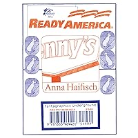 Ready America Ready America Paperback Kindle