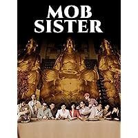Mob Sister