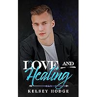 Love and Healing: Love and Book 2 Love and Healing: Love and Book 2 Kindle