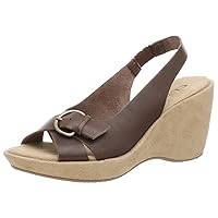 CL by Chinese Laundry Women's Othello, Brown