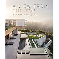 A View from the Top (Viewpoint Collection) A View from the Top (Viewpoint Collection) Hardcover