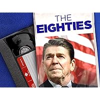 The Eighties - Season 1