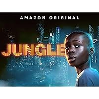Jungle Season 1