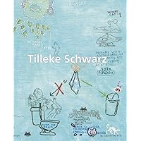 Tilleke Schwarz New Potatoes