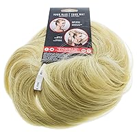 Style-a-Do and Mini-Do Duo, R22 Swedish Blonde