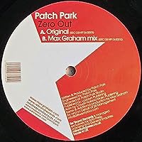 Patch Park / Zero Out