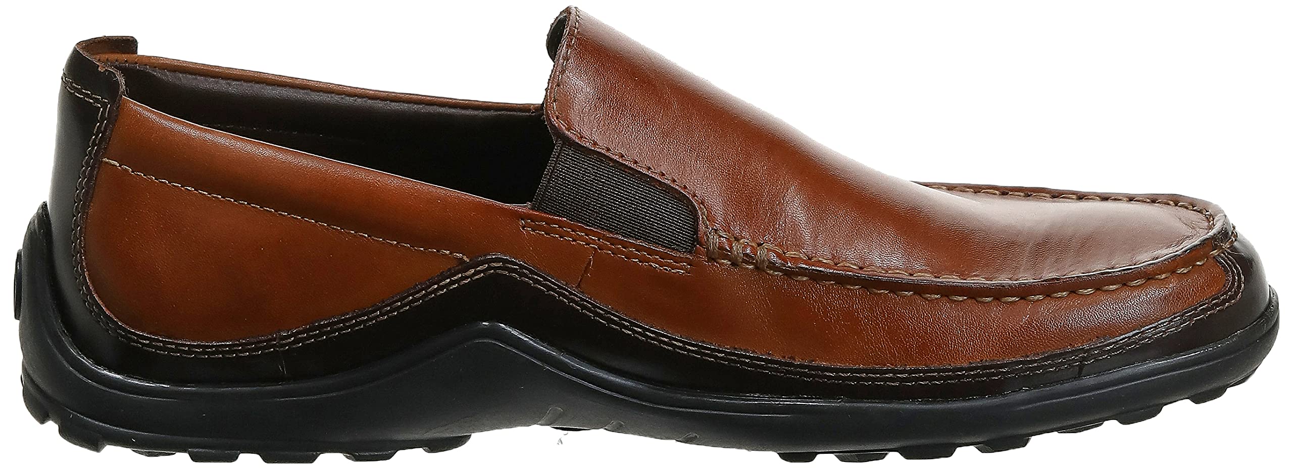 Cole Haan Men's Tucker Venetian Slip-On Loafer