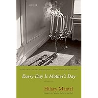 Every Day Is Mother's Day Every Day Is Mother's Day Kindle Audible Audiobook Paperback Hardcover Audio CD