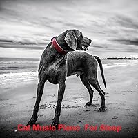 Do Dogs Hate Loud Music Do Dogs Hate Loud Music MP3 Music