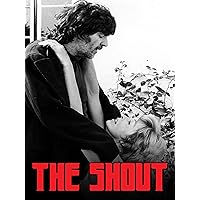 The Shout