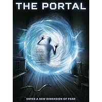 The Portal