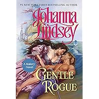 Gentle Rogue (Malory-Anderson Family, 3) Gentle Rogue (Malory-Anderson Family, 3) Kindle Audible Audiobook Mass Market Paperback Hardcover Paperback Audio CD