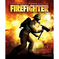 Real Heroes: Firefighter [Download]