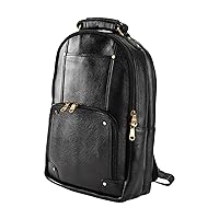 Leather laptop backpack, Leather laptop bag for men 18 inch, Leather Backpack for woman, leather laptop backpack for woman, leather laptop backpack 17 inch, Leather laptop backpack briefcase