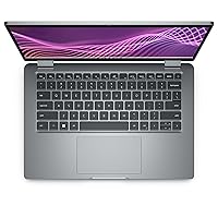 Dell Latitude 5000 5340 Laptop (2023) | 13.3