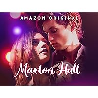Maxton Hall - The World Between Us - Season 1