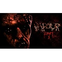 Vapour (Deluxe-Edition) [Online Game Code]
