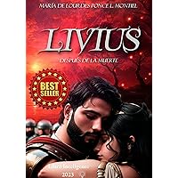 Livius: Después de la Muerte (Spanish Edition) Livius: Después de la Muerte (Spanish Edition) Kindle Paperback