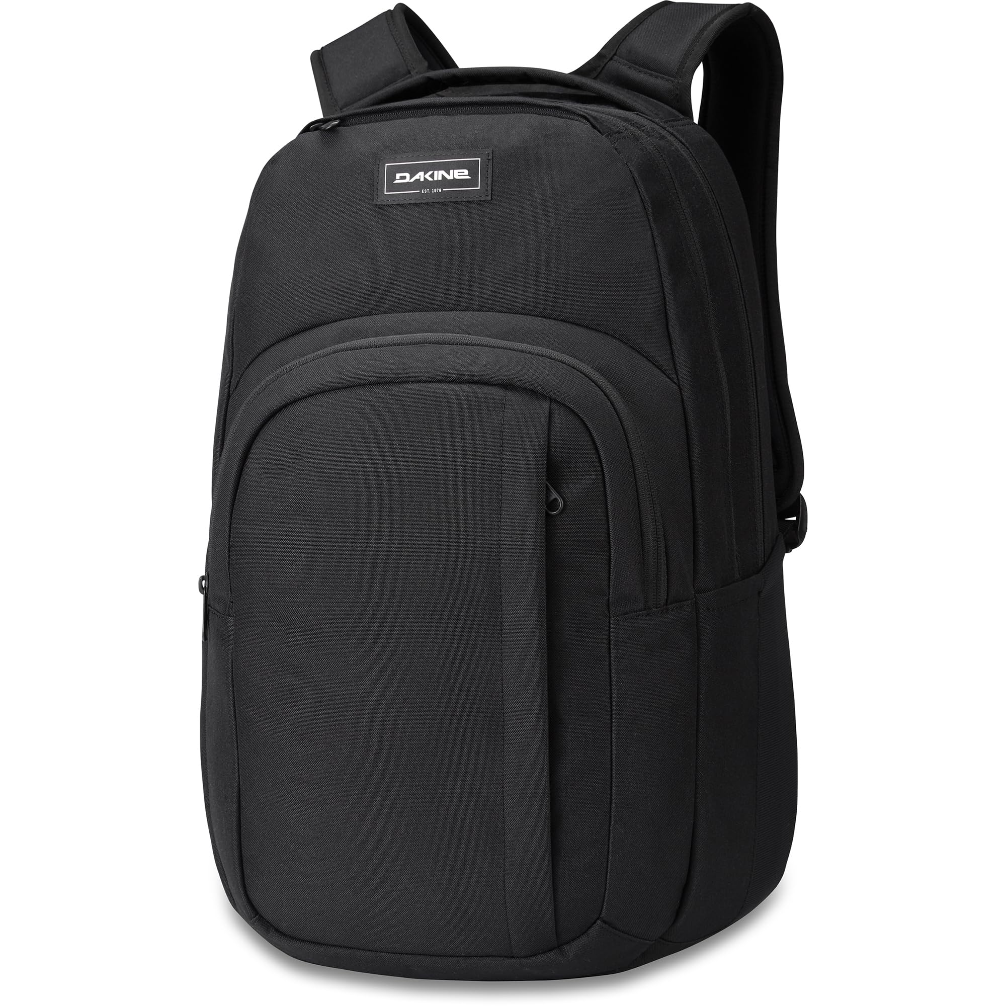 Dakine Campus L 33L Backpack - Black, One Size