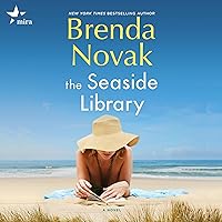 The Seaside Library The Seaside Library Audible Audiobook Kindle Paperback Hardcover Mass Market Paperback Audio CD