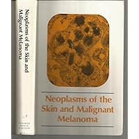 Neoplasms of the skin and malignant melanoma: A collection of papers presented at the Twentieth Annual Clinical Conference on Cancer, 1975, at the ... Hospital and Tumor Institute, Houston, Texas