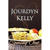 Coming Out: An LA Lovers Book Coming Out: An LA Lovers Book Kindle Audible Audiobook Paperback Audio CD