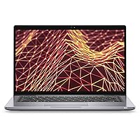 Dell Latitude 7330 Laptop (2022) | 13.3